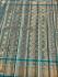 THIRUBHUVANAM HF ZARI SILK SAREE WITH BLOUSE